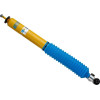 Bilstein | Fahrwerkssatz, Federn/Dämpfer | 48-245296