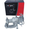 Maxgear | Bremssattel | 82-0835