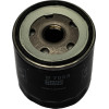 Mann-Filter Ölfilter - W 7053