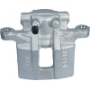 Maxgear | Bremssattel | 82-1143