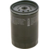 BOSCH 0 451 104 064 Ölfilter