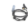 BOSCH | Sensor, Raddrehzahl | 0 986 594 511