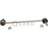 QUARO | Stange/Strebe, Stabilisator | QS0151/HQ