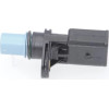 BOSCH | Sensor, Nockenwellenposition | 0 986 280 428