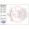 Brembo | Bremsscheibe | 08.9460.71