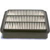 BOSCH F 026 400 221 Luftfilter