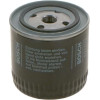 BOSCH 0 451 103 004 Ölfilter