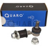 QUARO | Stange/Strebe, Stabilisator | QS4802/HQ