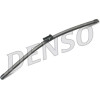 Denso | Wischblatt | Scheibenwischer | DF-233