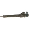 BOSCH 0 445 110 183 Einspritzdüse