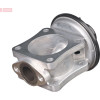 Denso | AGR-Ventil | DEG-0118