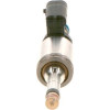 BOSCH 0 261 500 556 Einspritzventil