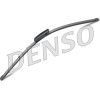 Denso | Wischblatt | Scheibenwischer | DF-116