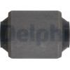 Delphi | Lagerung, Lenker | TD401W