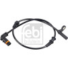 FEBI BILSTEIN 185977 Sensor, Raddrehzahl