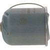 BOSCH F 026 407 060 Ölfilter