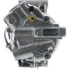 Mahle | Kompressor, Klimaanlage | ACP 178 000P