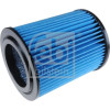 FEBI BILSTEIN 184421 Luftfilter