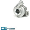 OE Germany | Lader, Aufladung | 01 0960 501000