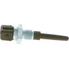 BOSCH | Sensor, Ansauglufttemperatur | 0 280 130 060