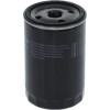 BOSCH 0 451 103 258 Ölfilter