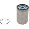 BOSCH | Kraftstofffilter | F 026 402 132