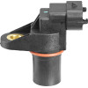 Valeo | Sensor, Nockenwellenposition | 253825