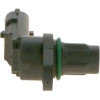 BOSCH | Sensor, Nockenwellenposition | 0 232 103 063