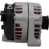 PSH | Generator | 215.538.180.000