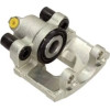 Maxgear | Bremssattel | 82-0241