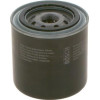 BOSCH 0 451 103 333 Ölfilter