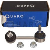 QUARO | Stange/Strebe, Stabilisator | QS4761/HQ