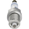 BOSCH 0 242 229 878 Zündkerze Nickel