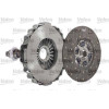 Valeo 827052 Kupplungssatz REMANUFACTURED KIT3P