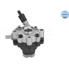 Meyle | Hydraulikpumpe, Lenkung | 714 631 0009