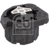 FEBI BILSTEIN 186339 Lagerung, Automatikgetriebe