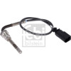 FEBI BILSTEIN 185308 Sensor, Abgastemperatur