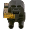 BOSCH 0 986 221 025 Zündspule