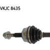 SKF | Antriebswelle | VKJC 8435