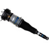 Bilstein | Luftfederbein | 45-248580