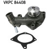 SKF | Wasserpumpe | VKPC 84408