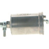 BOSCH | Kraftstofffilter | 0 450 906 431