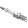 BOSCH 0 242 229 660 Zündkerze Nickel