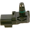 BOSCH | Sensor, Saugrohrdruck | 0 261 230 044