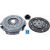 SACHS 3000 168 101 Kupplungssatz