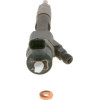 BOSCH 0 445 110 146 Einspritzdüse