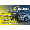 Vemo | AGR-Ventil | V10-63-0002