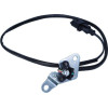 Maxgear | Sensor, Nockenwellenposition | 24-0152