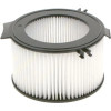 BOSCH 1 987 432 056 Innenraumfilter