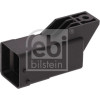 FEBI BILSTEIN 184246 Steuergerät, Glühzeit